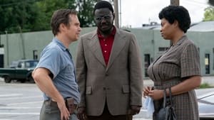 The Best of Enemies (2019) Free Watch Online & Download