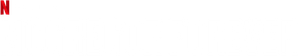 McGREGOR FOREVER — Logos 2