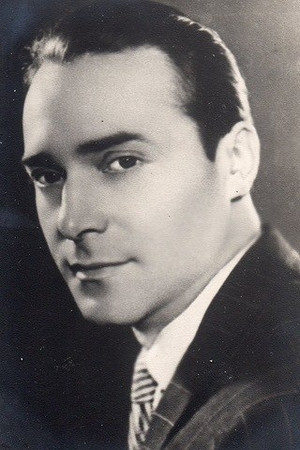 Николай Тимофеев