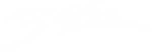Trio
