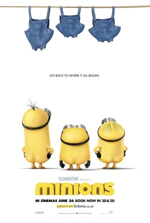 <Images posters