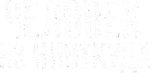 The Man from Nowhere — Logos 12