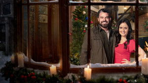 Have We Met This Christmas?