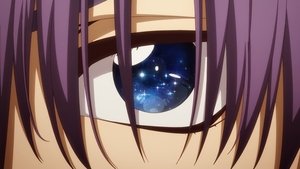 CARDFIGHT!! VANGUARD: 7×7