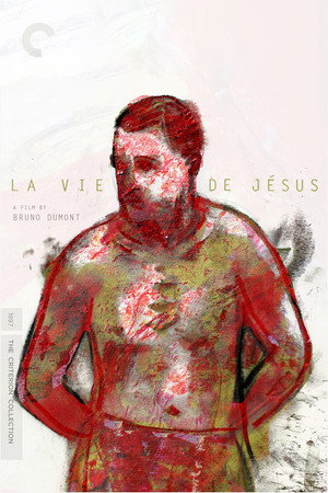 The Life of Jesus 9
