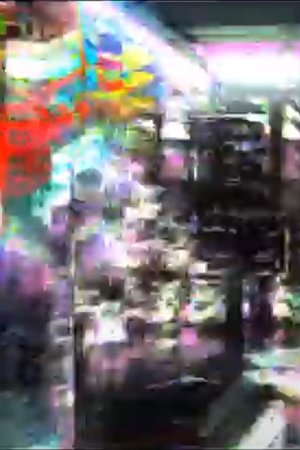 Planning for Loneliness