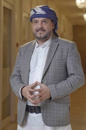 توفيق الأضرعي's photo