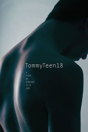 Image TommyTeen18