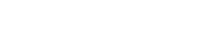 O Desabrochar de um Sonho — Logos 5