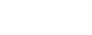 疯人院 — Logos 5