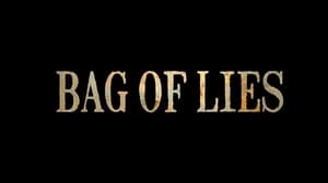 Bag of Lies (2024)