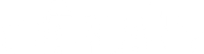 Färjan — Logos 1