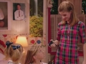 Full House: 6×10