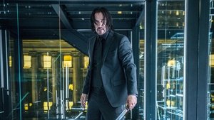 John Wick: Chapter 3 – Parabellum Película Completa HD 1080p [MEGA] [LATINO] 2019