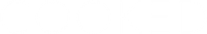 Cooked — Logos 2