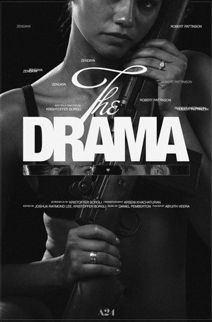 <Images posters