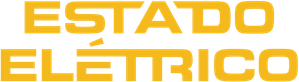 Estado eléctrico — Logos 6