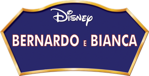 Bernardo e Bianca