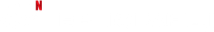 Super Crooks — Logos 1