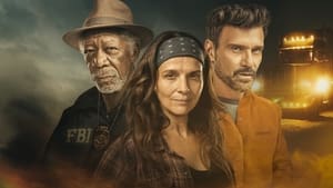 Última entrega Película Completa 1080p [MEGA] [LATINO] 2022