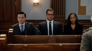 Bull: 2×17