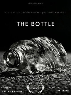 The Bottle