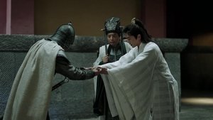 Joy of Life Season 1 Episode 26