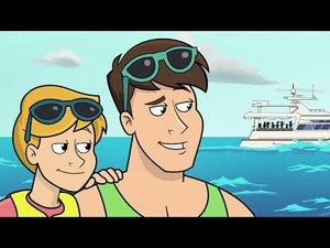 Episodio 8