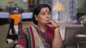 65. Pappi makes his decision-Happu Ki Ultan Paltan