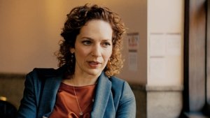 Defending the Guilty Season 1 Episode 4