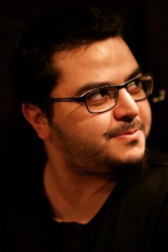 Eray Akyamaner thumbnail