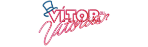 Vítor ou Vitória? — Logos 4