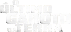 O Último Garoto da Terra