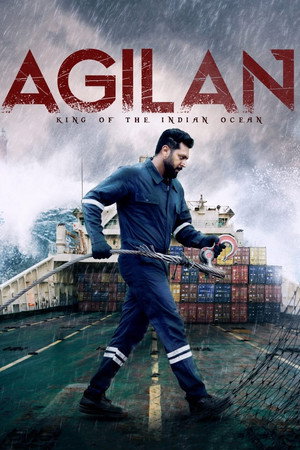 Agilan 10