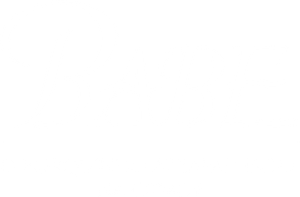 Babe, o Porquinho Atrapalhado na Cidade