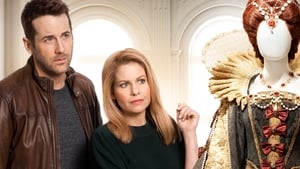 Aurora Teagarden Mysteries: Heist and Seek 2020