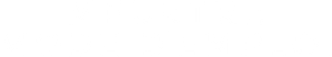 Meurtre mode d'emploi