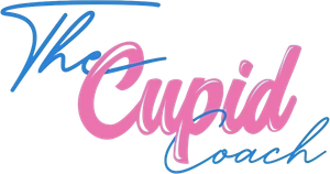 The Cupid Coach