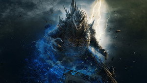 Images posters