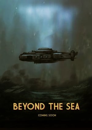 Beyond the Sea