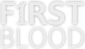 First Blood