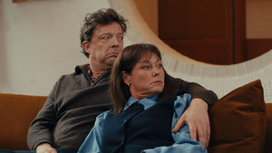 Épisode 8