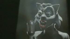 My Baby Just Cares for Me (1987)
