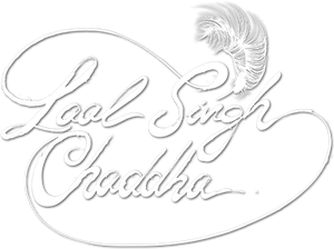 लाल सिंह चड्ढा — Logos 5