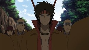 Sengoku Basara: 2×7