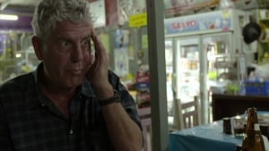 Anthony Bourdain – Kulinarische Abenteuer Staffel 3 Folge 7