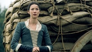 Outlander Season 2 Episode 9