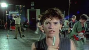 INXS : I'm Only Looking – The Best Of