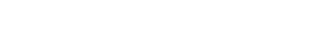 Sin respiro — Logos 7