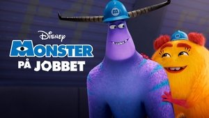 Images posters